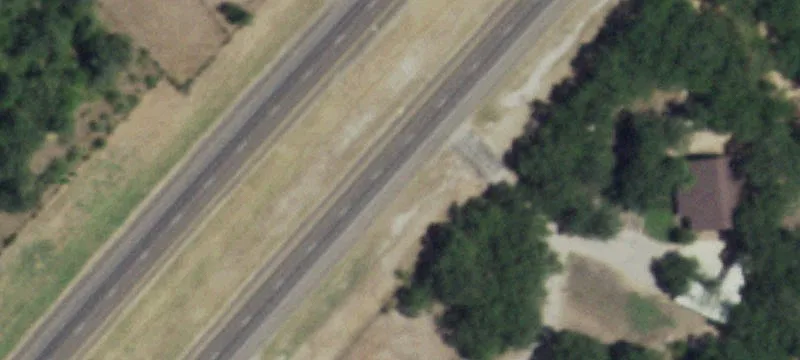 Agricultural Land for Sale