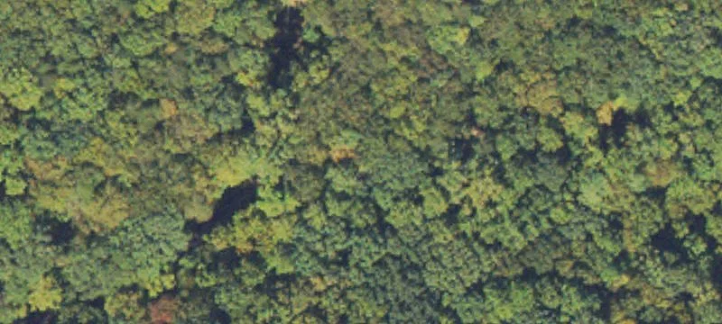 Waterfront Development Land Tract