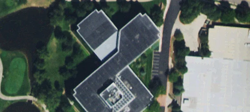 Flexible Industrial Flex Space