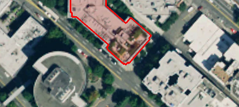 Ground Floor Retail Space