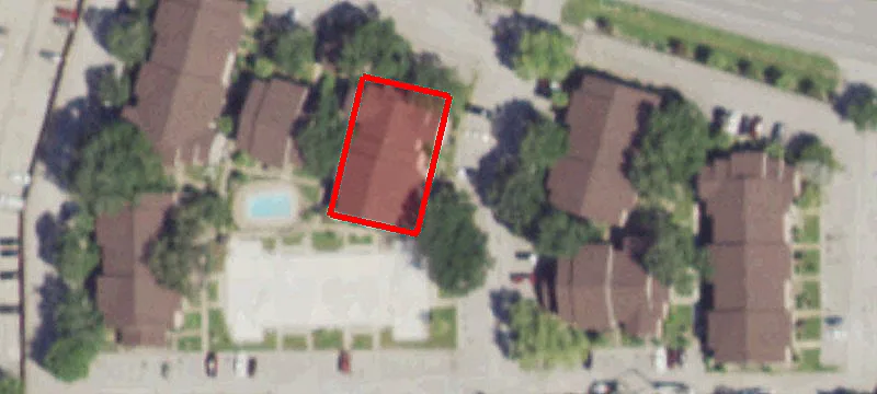 Value-Add Multifamily Community