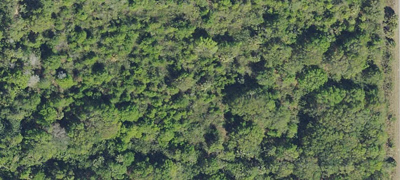 Residential Development Land Parcel