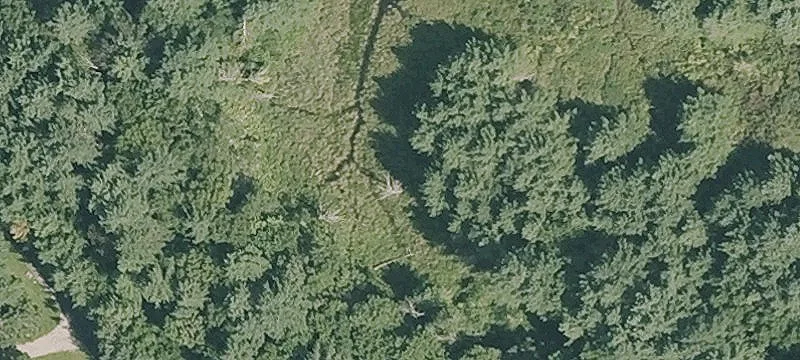 Residential Land Lot
