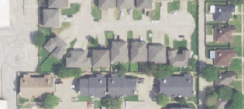 Turnkey Income Duplex
