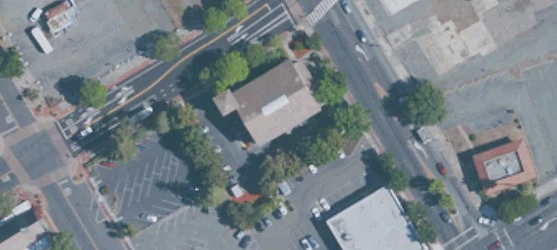 Medical Office Suite for Lease