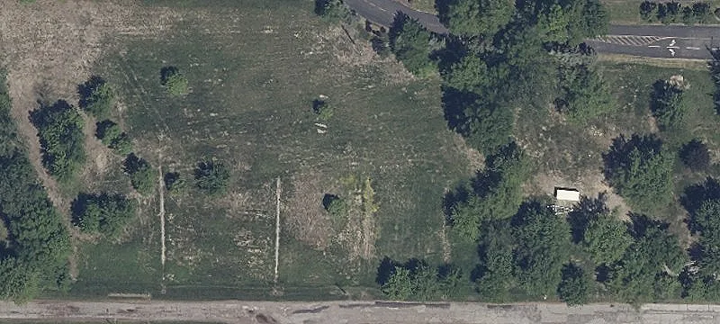 General Business Development Land