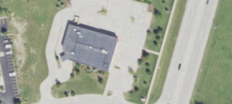 Retail and Medical Office Space