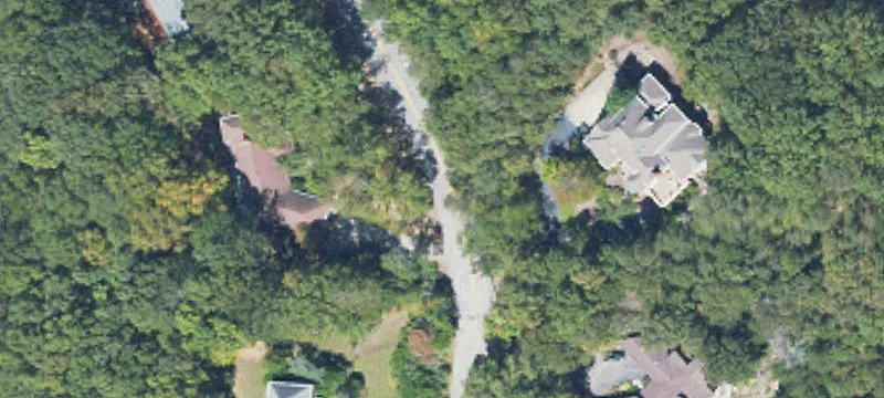 Residential Building Lot