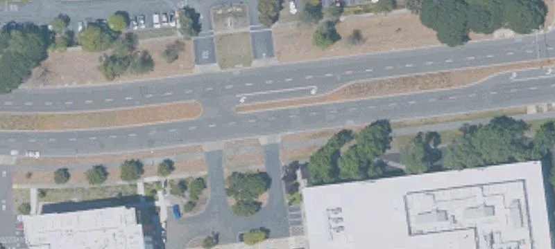 Professional Office Condo with Parking