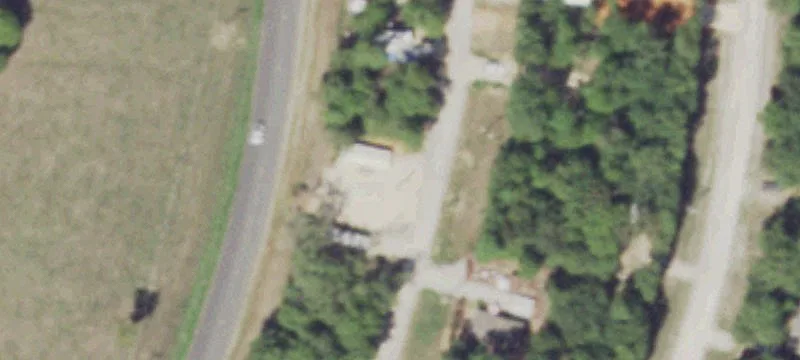 Lake-Access Residential Land Parcels