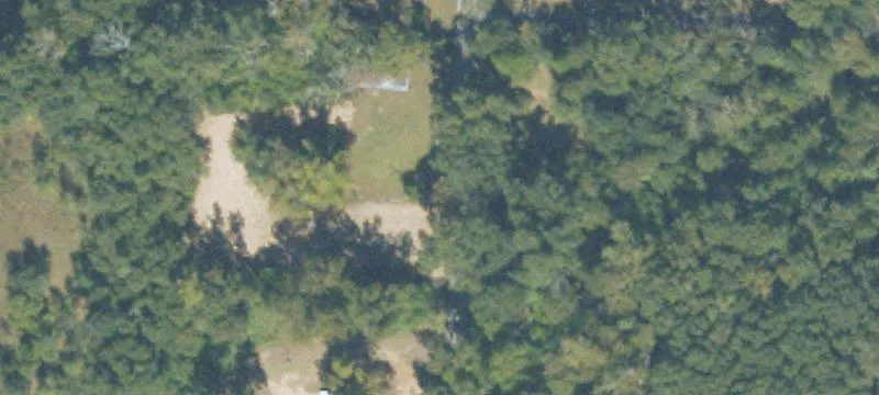 Residential Development Lot