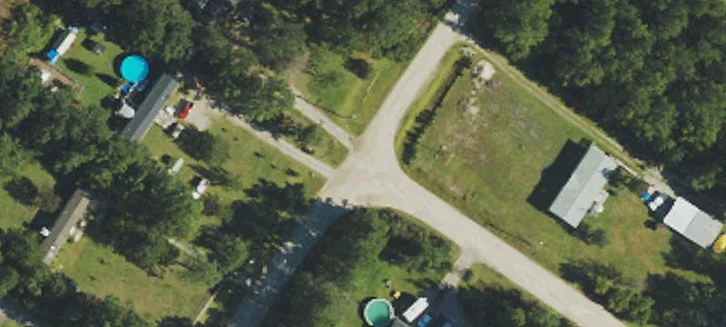Seven-Parid Residential Land Package