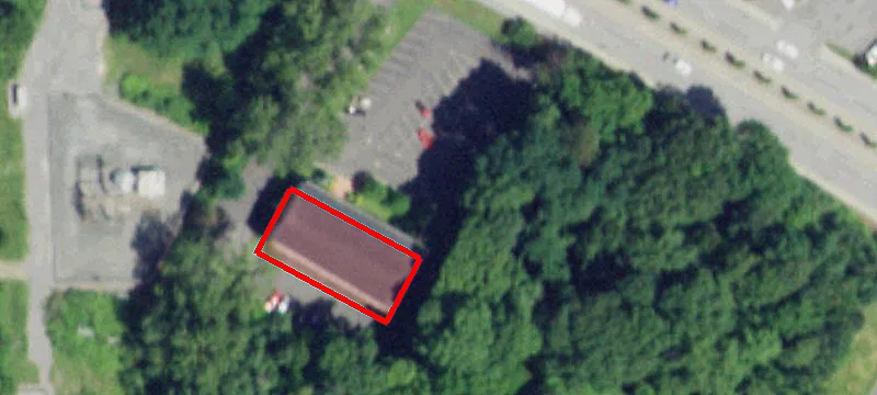 Flexible Office Suites For Lease