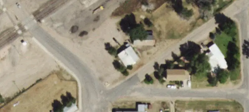 Turn-Key Restaurant for Sale