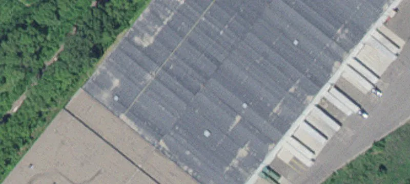 Warehouse Facility for Lease