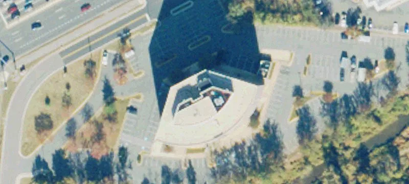 Medical Office Space with Parking
