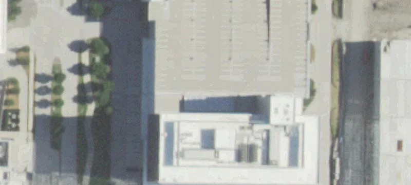 Sports Therapy Research Medical Center