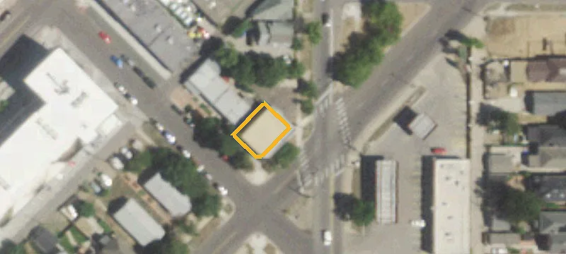 2025 Built 5-Unit Apartment Building