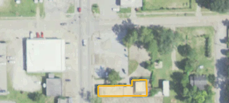 Mobile Home and RV Park Portfolio