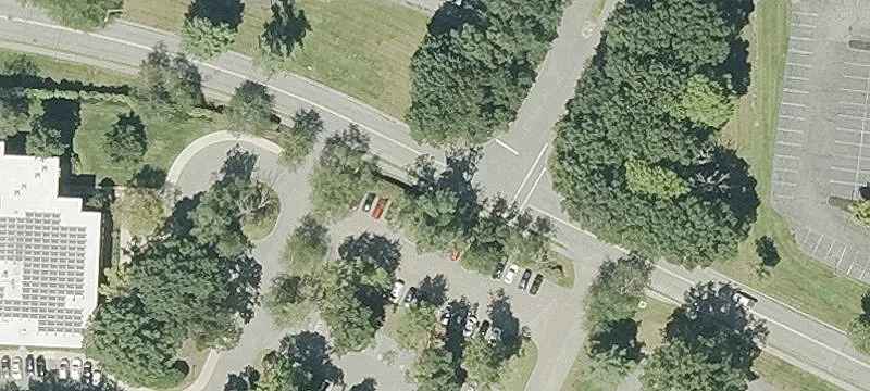 Industrial Land Lease Opportunity