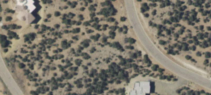 Agricultural Land Parcel