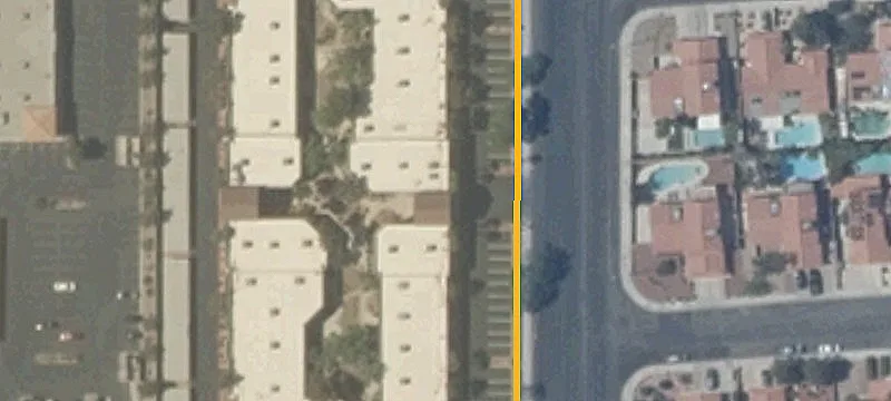 Upgraded Office Suites with Parking