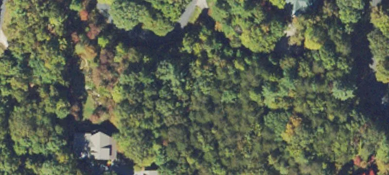 Residential Development Land Tract