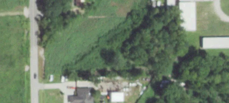 Residential Development Land Lots