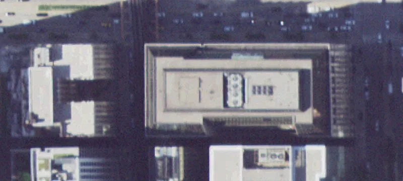 Retail Space with Street Frontage