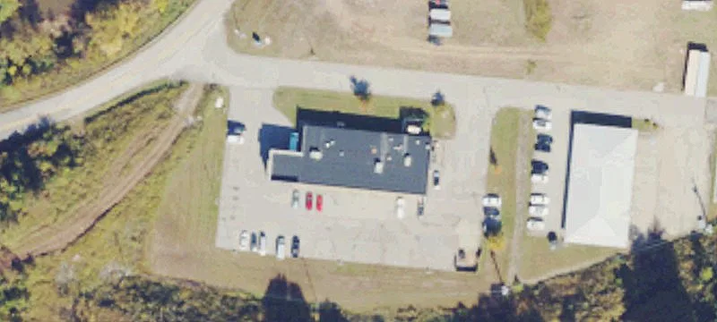 Single-Tenant Medical NNN Property