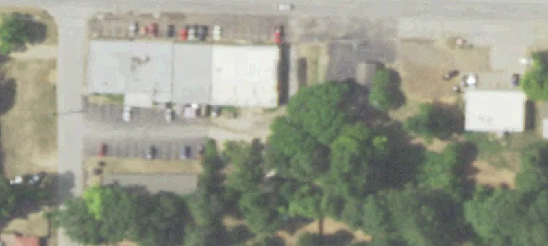 Prime Pad Site for Lease