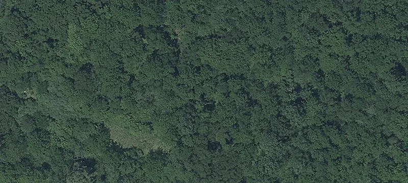 General Commercial Zoned Land Parcels