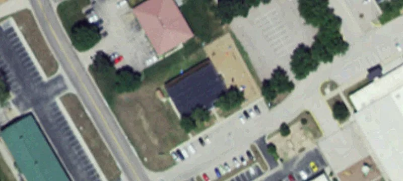 Single-Tenant NNN Day Care Facility