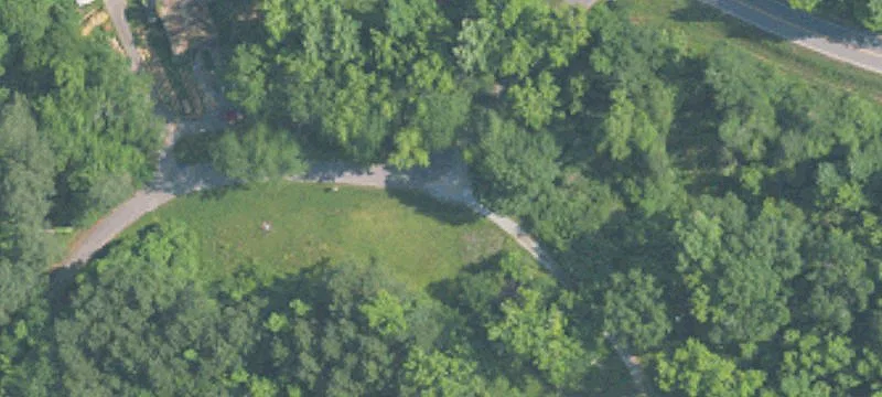 Residential Land in City Limits