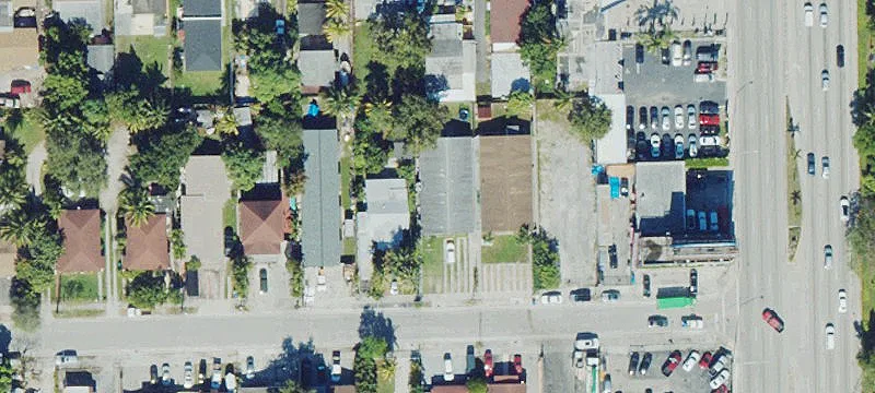 Well-Maintained Duplex with Parking