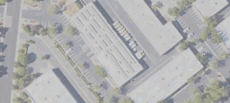 Divisible Office-Industrial Condos