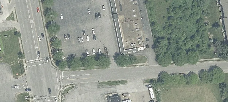 Redeveloping Retail Center Suites