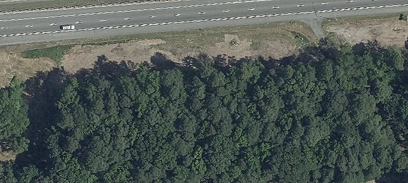 Commercial Land Pad Sites