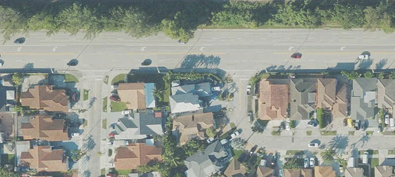Industrial Flex Space For Lease