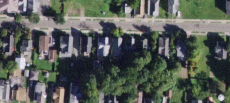 As-Is Occupied Specialty Property