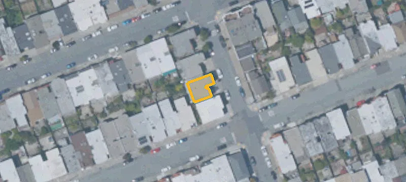 Updated 55+ Park Home