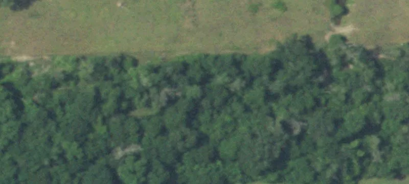 Two-Tract Farmland Opportunity