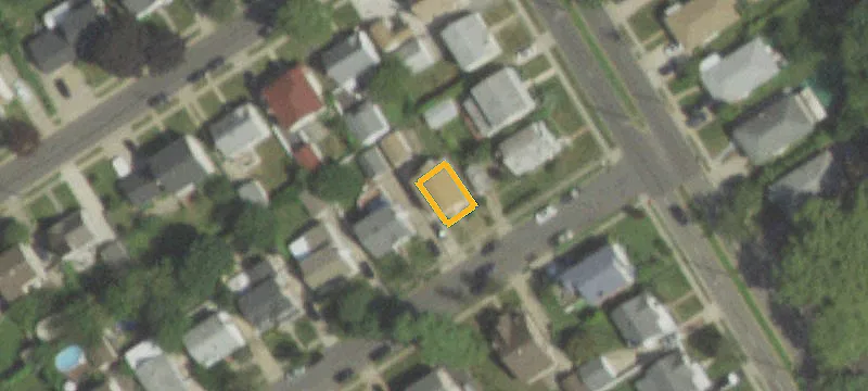 Industrial Warehouse For Sale