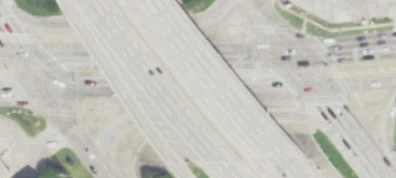 Commercial Land Parcel