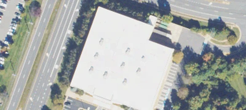 Commercial Development Land Pad