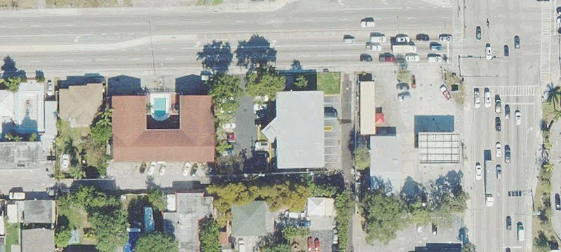 Medical or Office Space with Offices