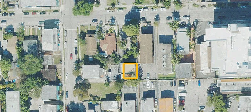 Remodeled 2BR Unit for Rent