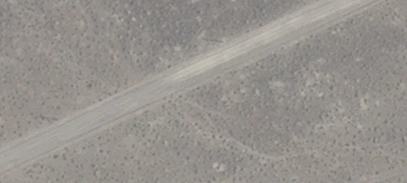Vacant Rural Residential Land