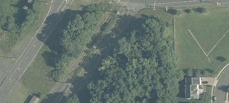 Approved Custom Home Lots Land