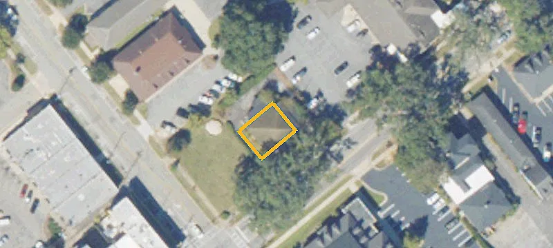 Turnkey Brewery with Outdoor Patio